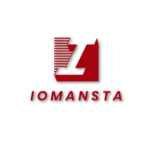 iomansta